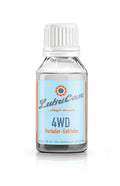 LubriCan 4WD Verteiler - Getriebe - 30ml