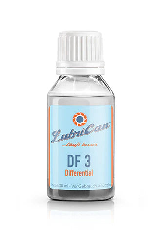 LubriCan DF 3 Differential - 30ml