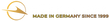 Nobelclean.eu