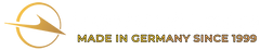 Nobelclean.eu
