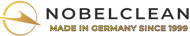 Nobelclean.eu - Startseite