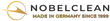 Nobelclean.eu