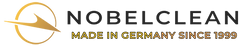 Nobelclean.eu